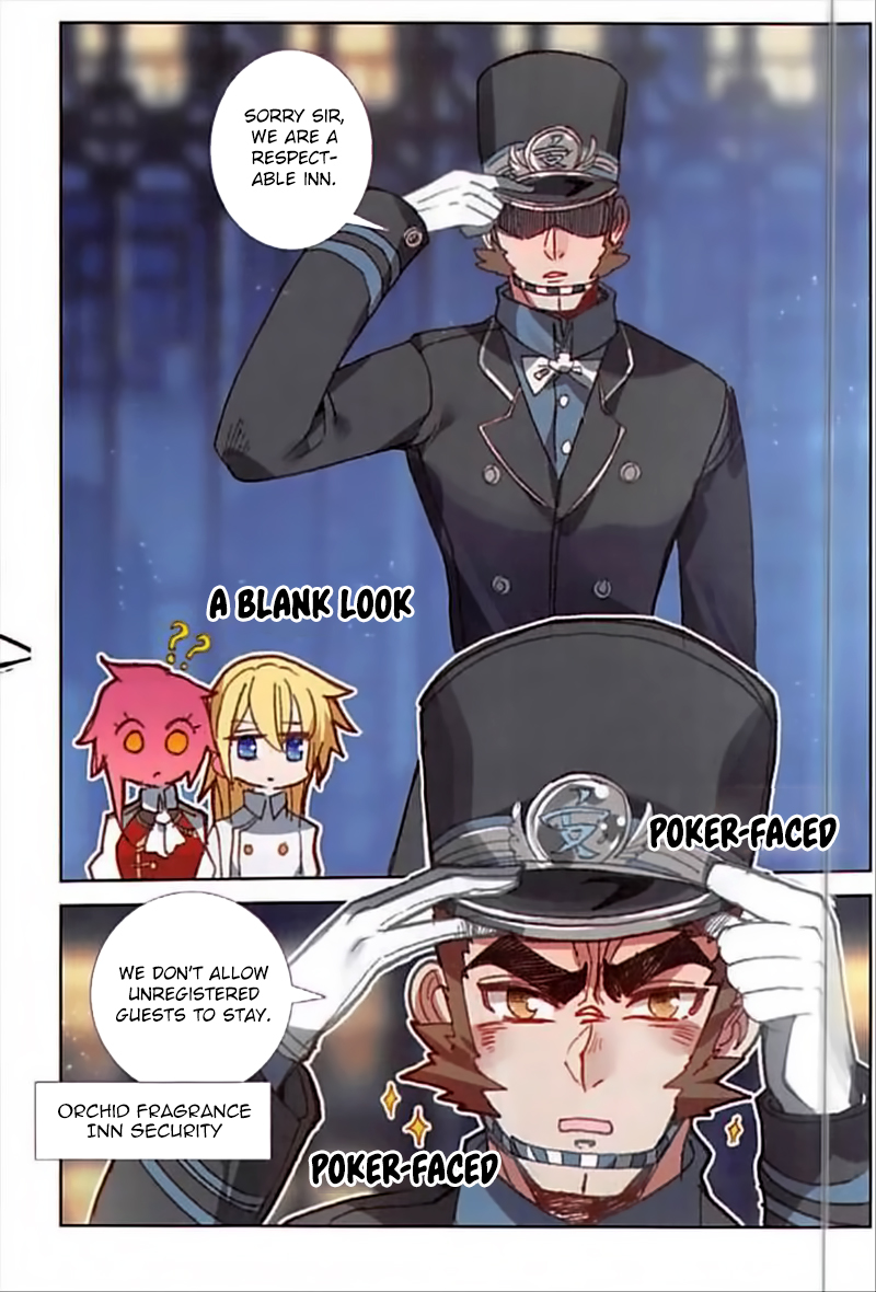 Page 20 of Chapter 42