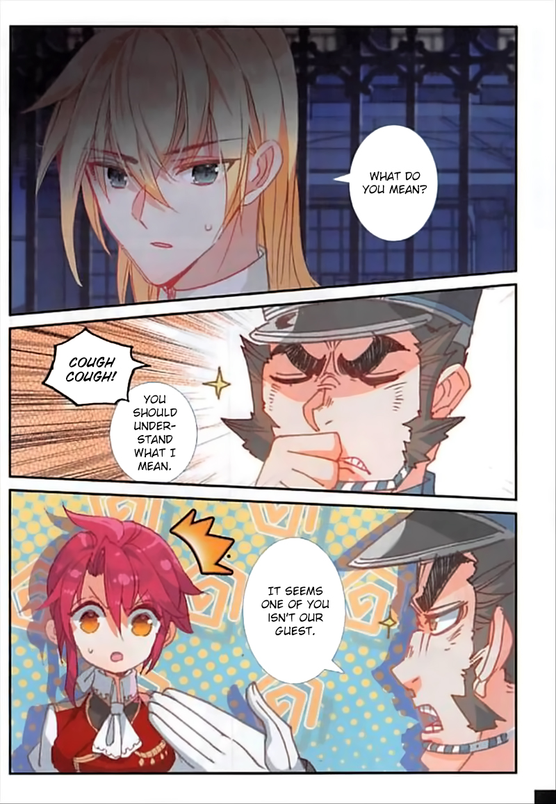 Page 21 of Chapter 42