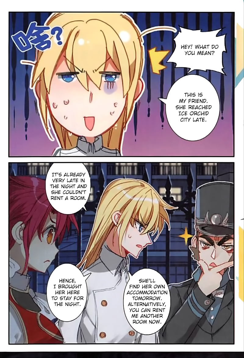 Page 22 of Chapter 42