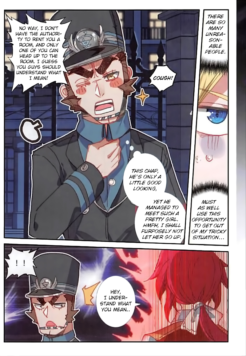Page 23 of Chapter 42