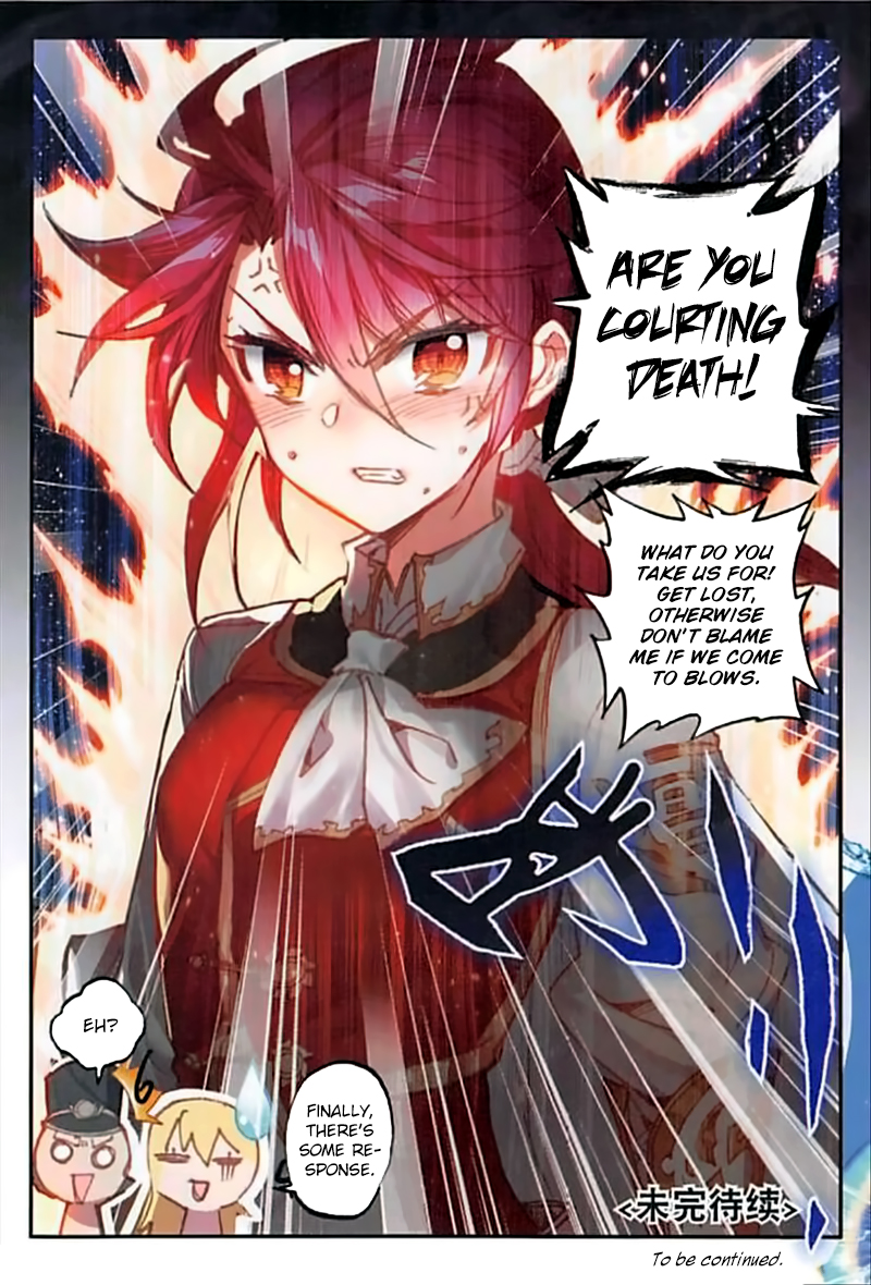 Page 24 of Chapter 42