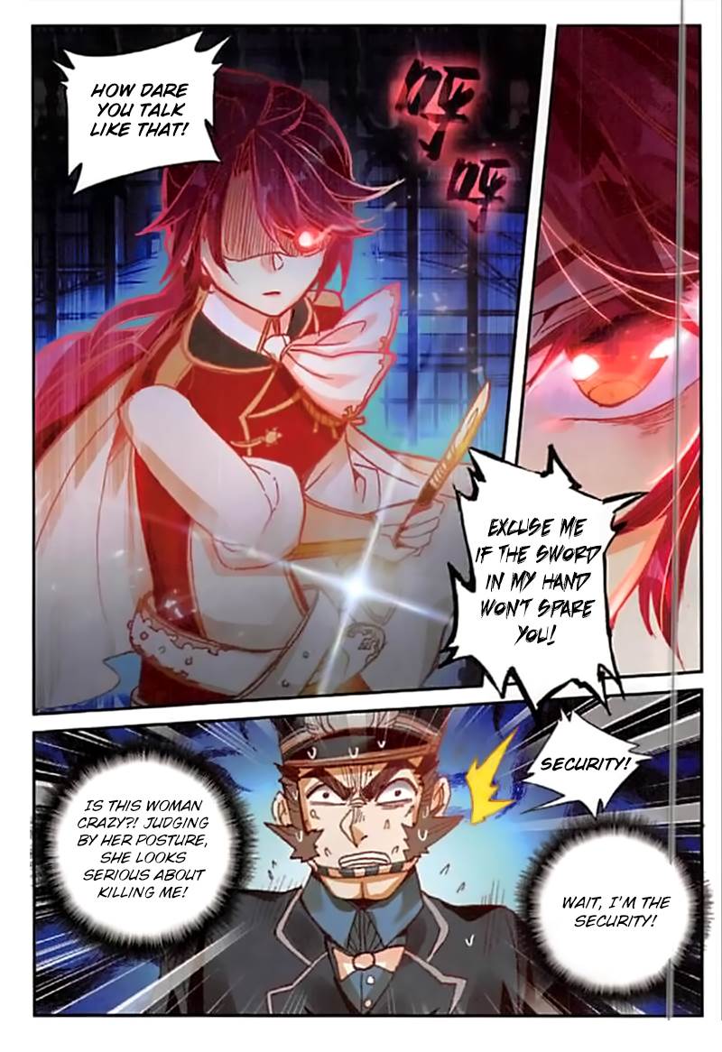 Page 2 of Chapter 43