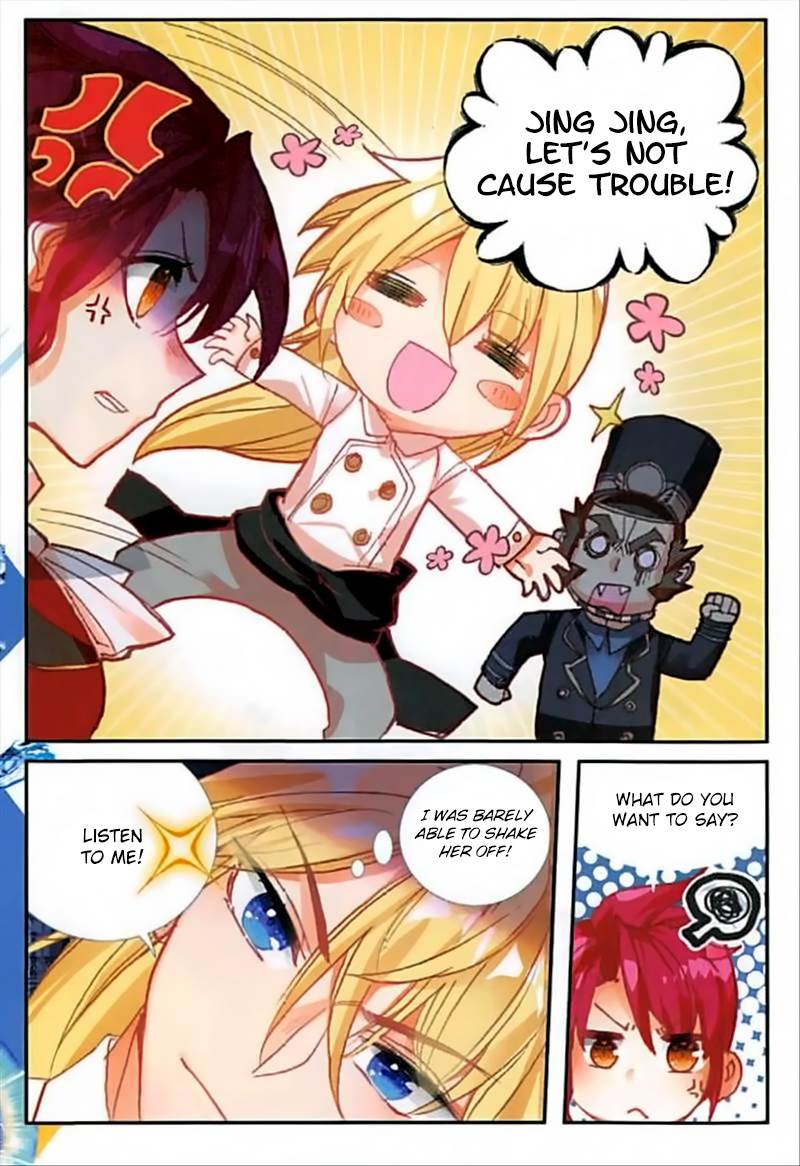 Page 3 of Chapter 43