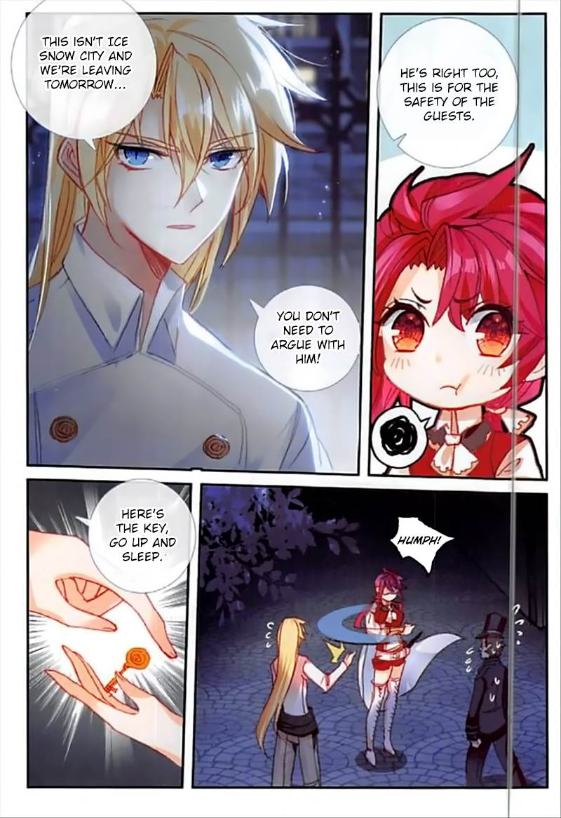 Page 4 of Chapter 43