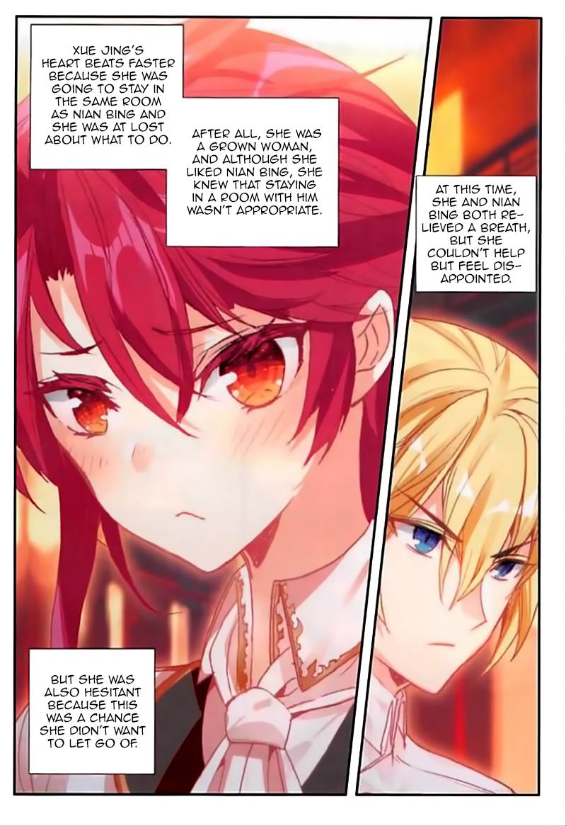 Page 5 of Chapter 43