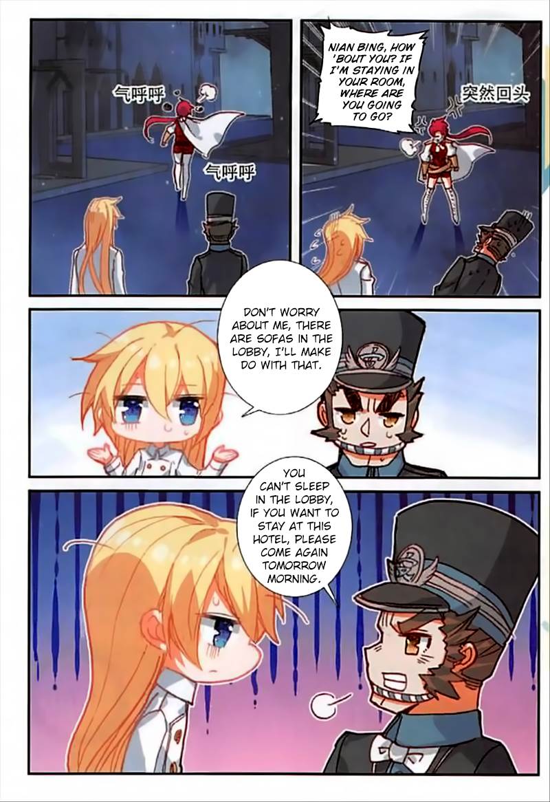 Page 6 of Chapter 43