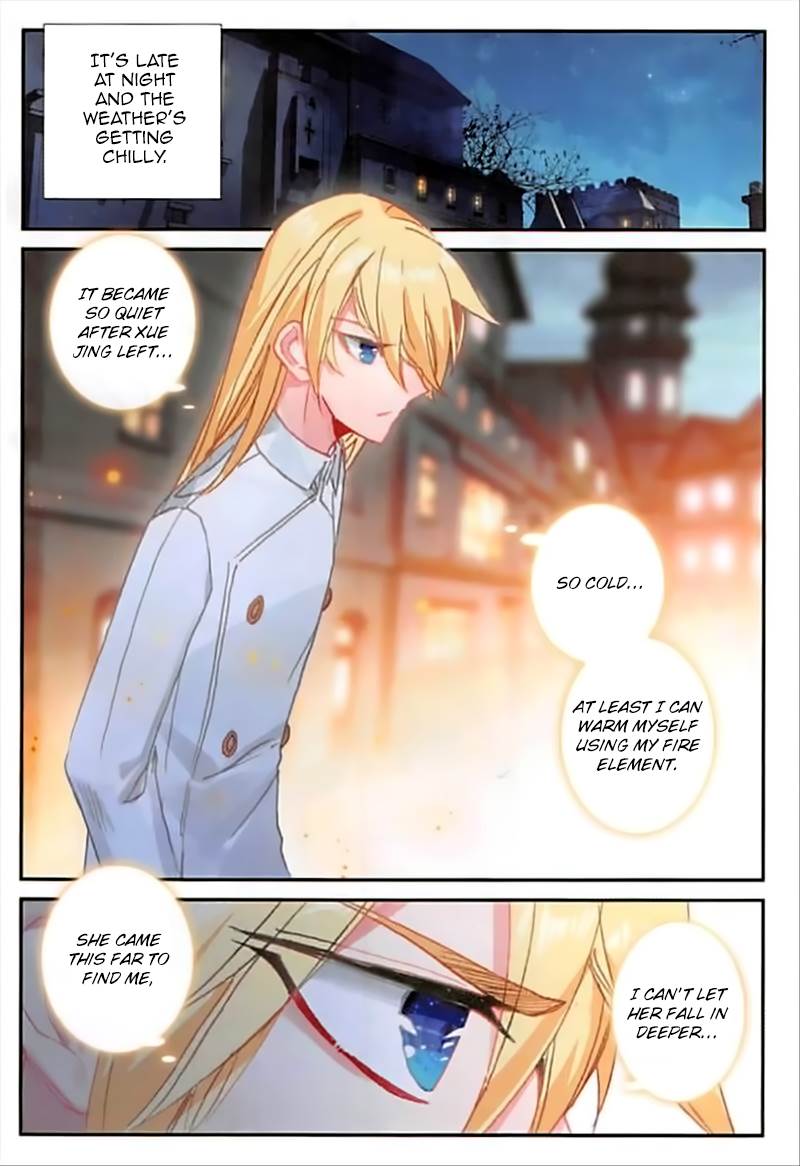 Page 7 of Chapter 43