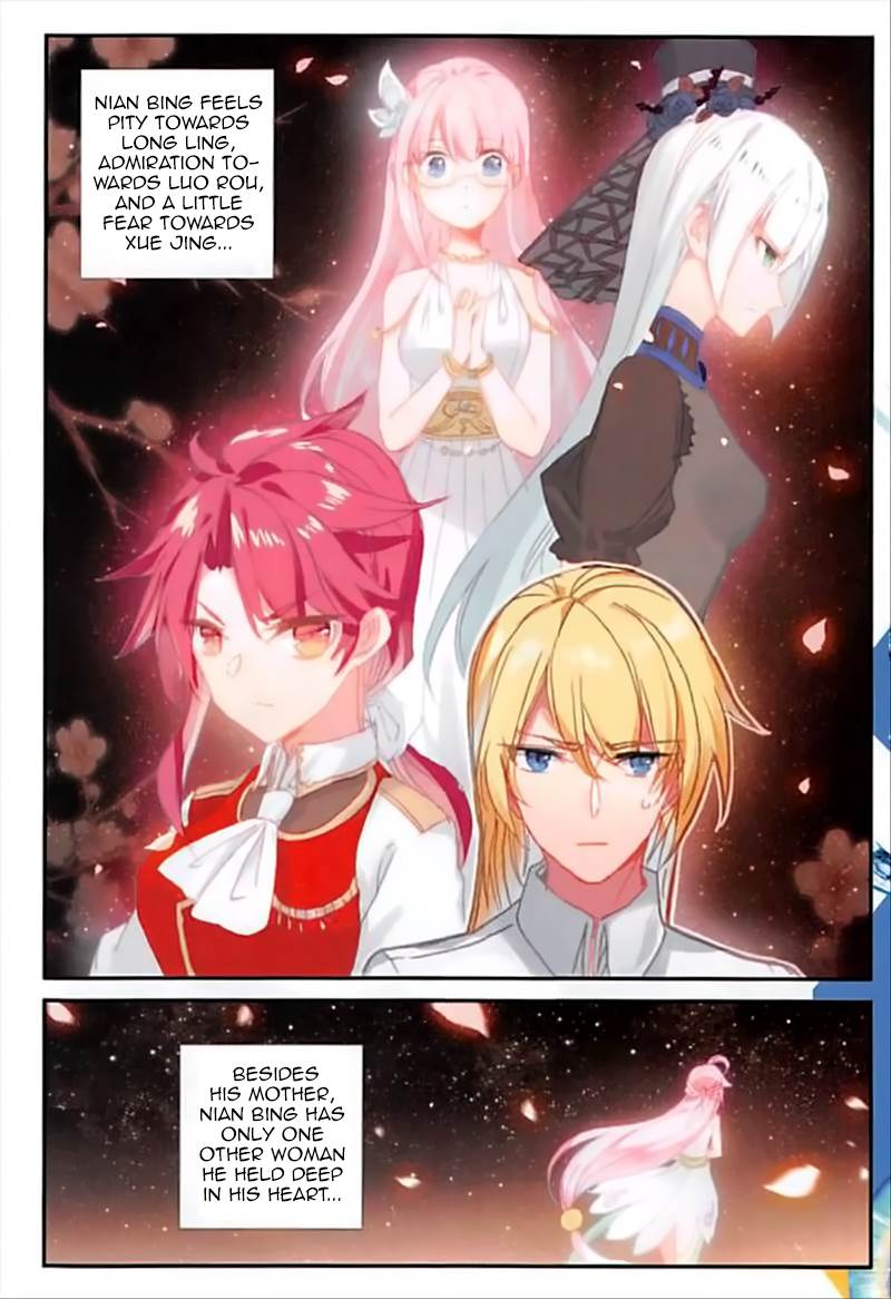 Page 8 of Chapter 43