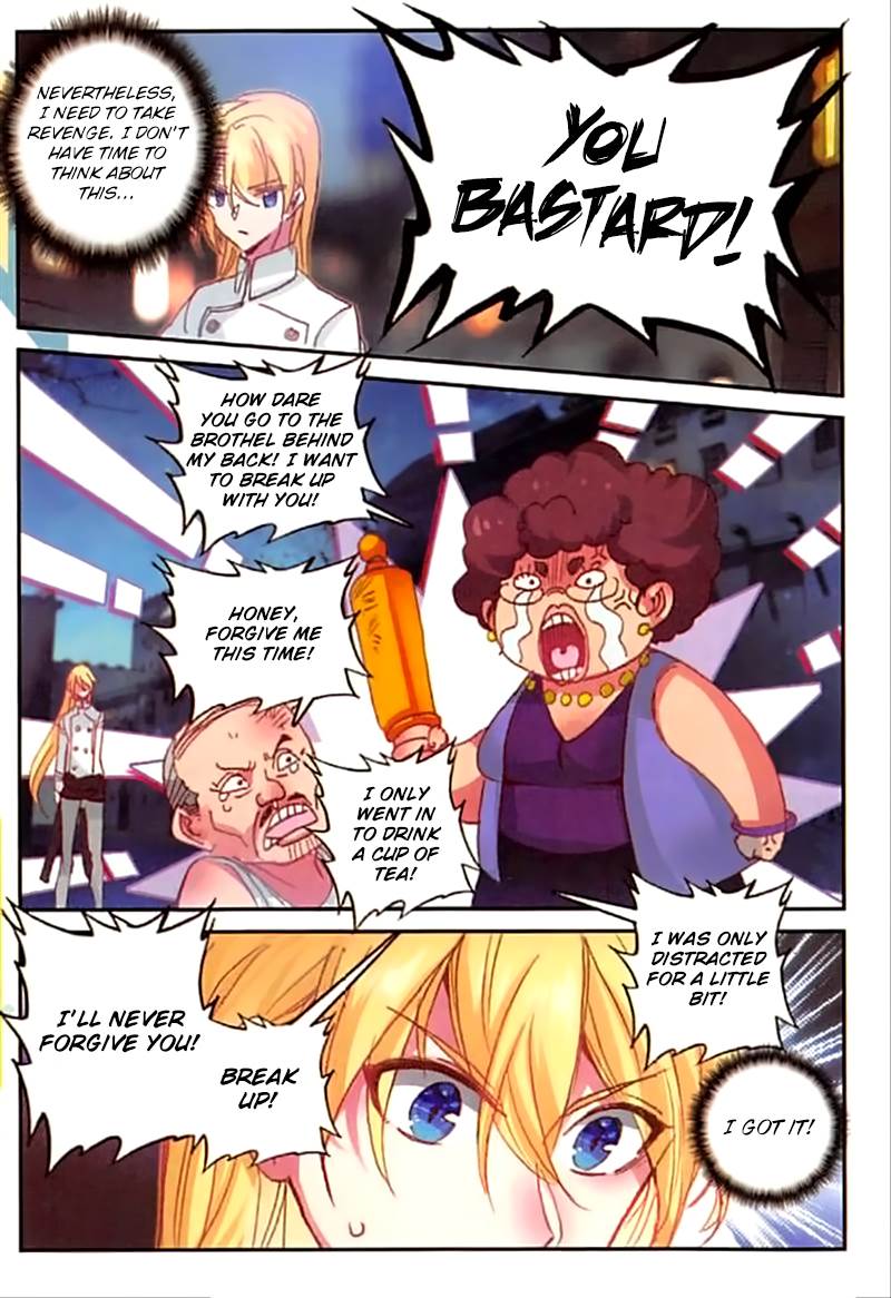Page 9 of Chapter 43