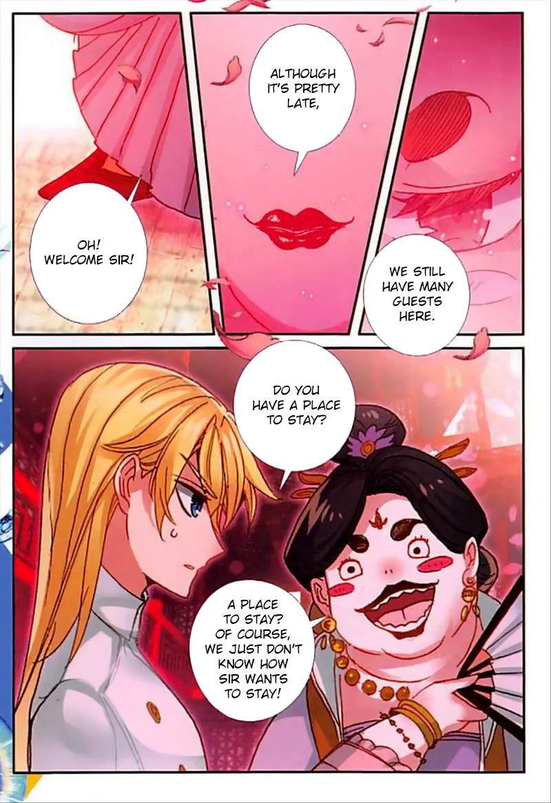 Page 11 of Chapter 43