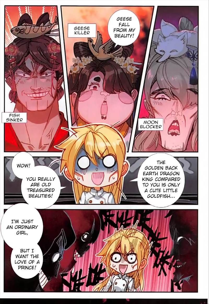 Page 13 of Chapter 43