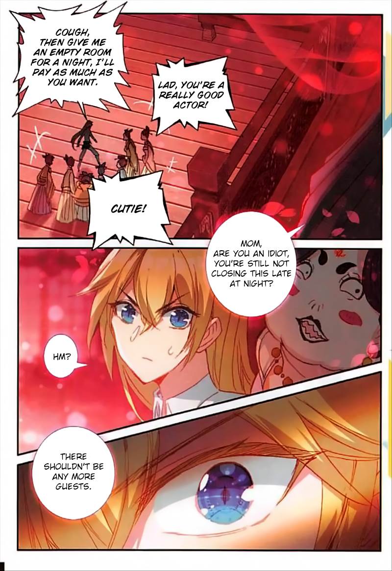 Page 14 of Chapter 43