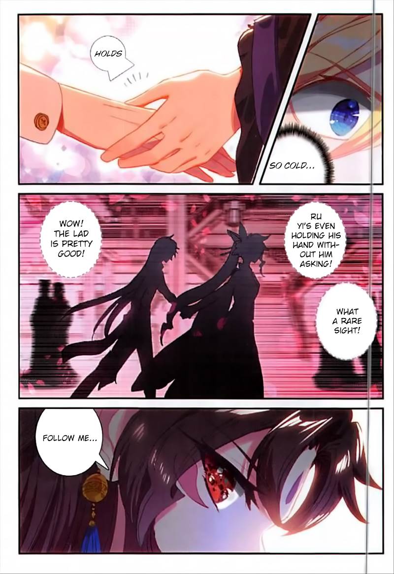 Page 18 of Chapter 43