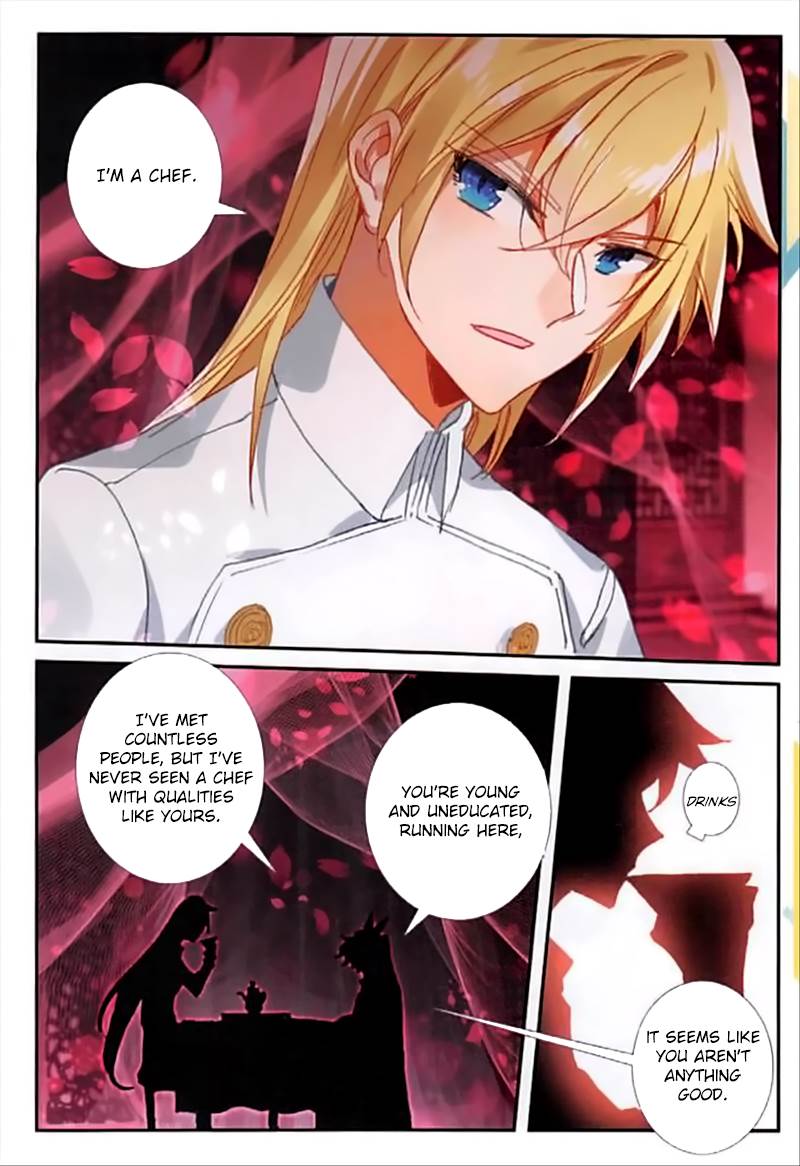 Page 22 of Chapter 43