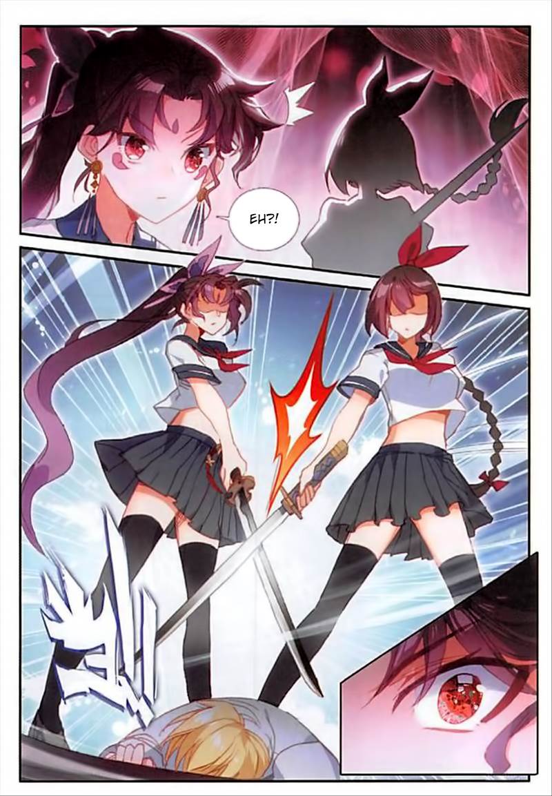Page 5 of Chapter 44