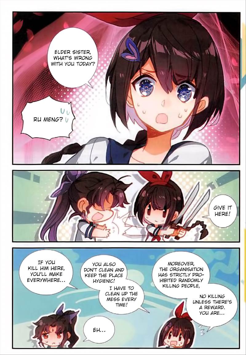 Page 6 of Chapter 44