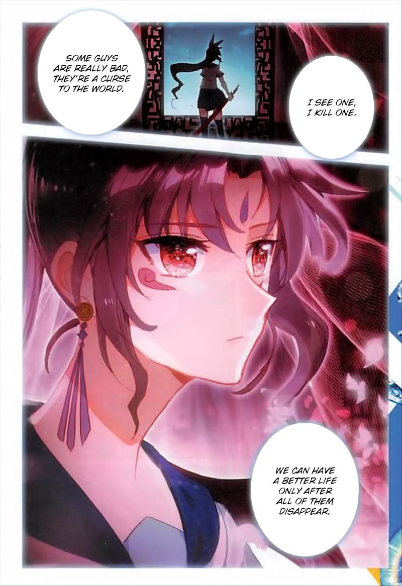 Page 8 of Chapter 44