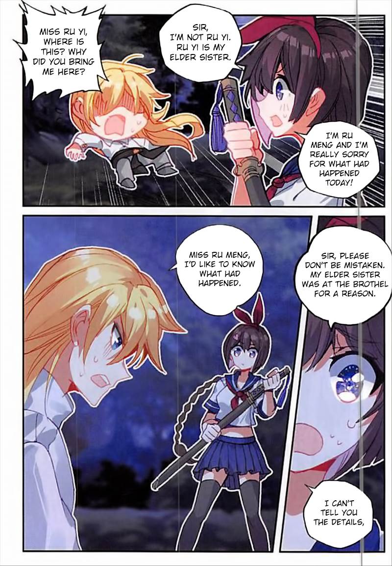 Page 10 of Chapter 44