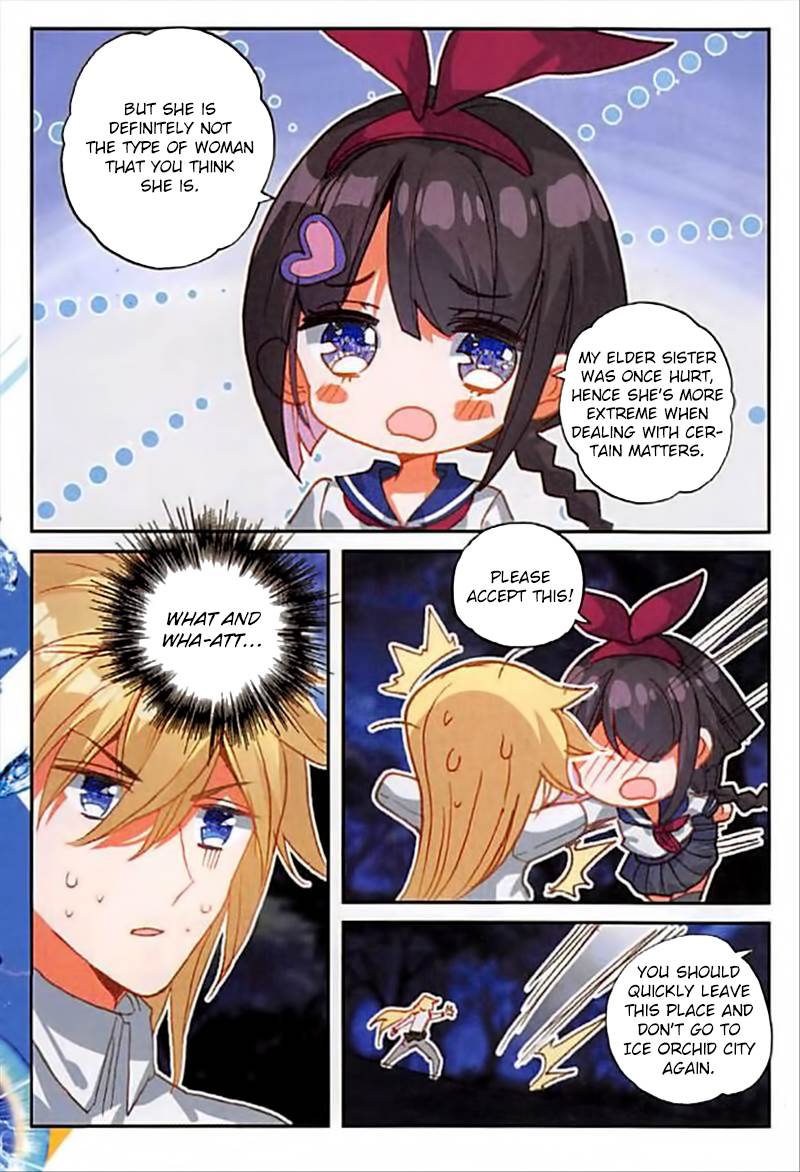 Page 11 of Chapter 44