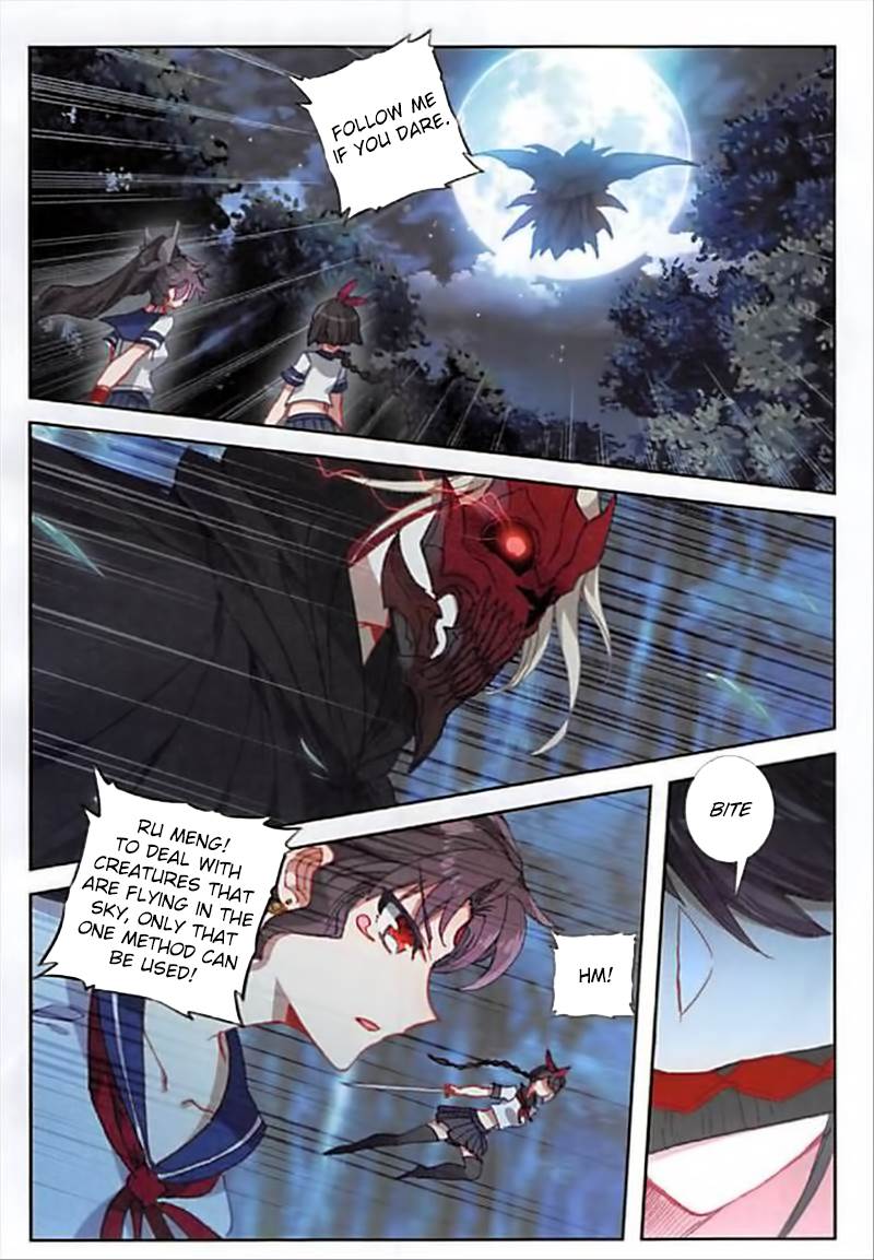 Page 21 of Chapter 44
