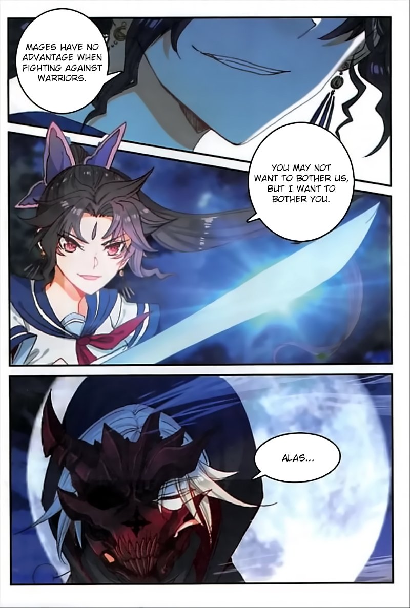 Page 5 of Chapter 45