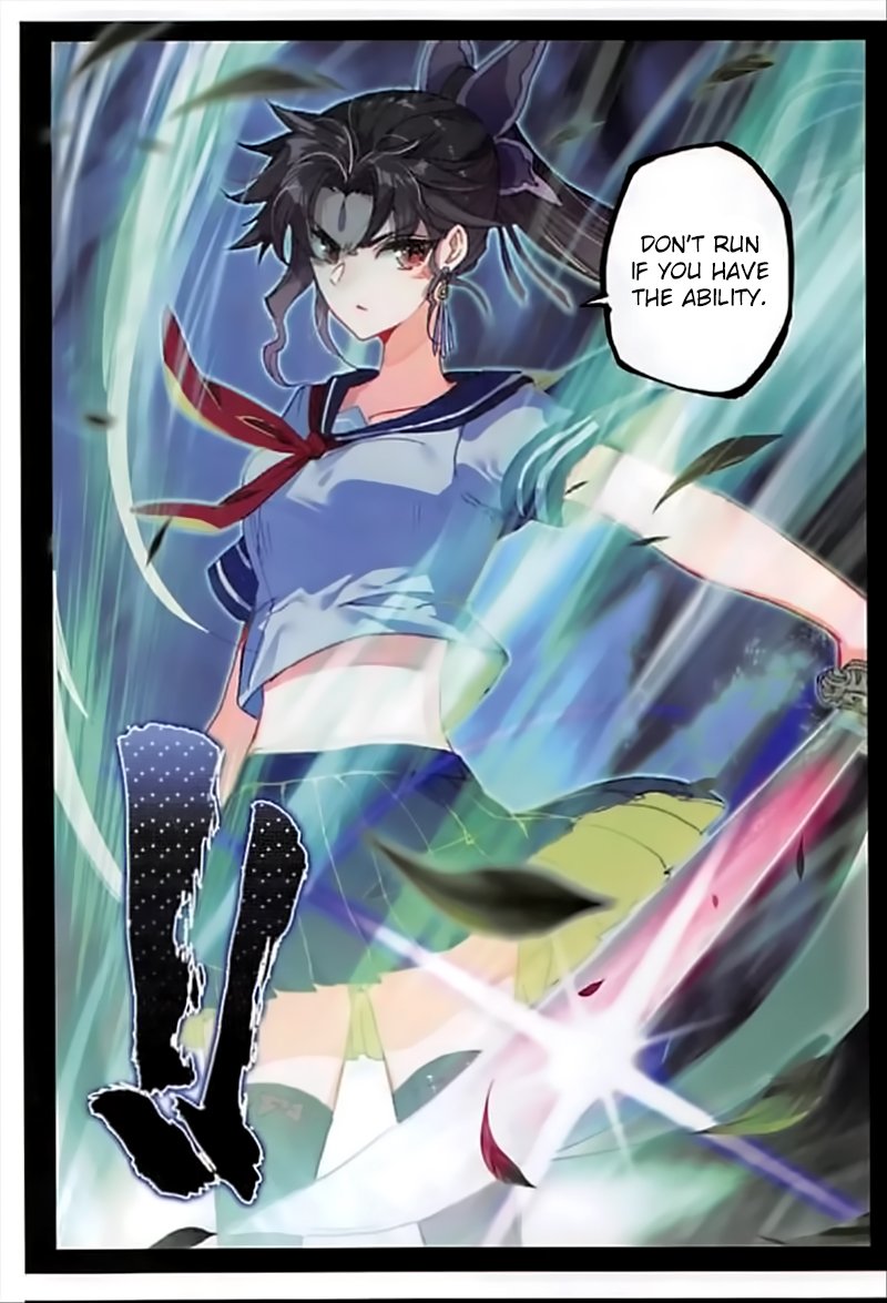 Page 6 of Chapter 45