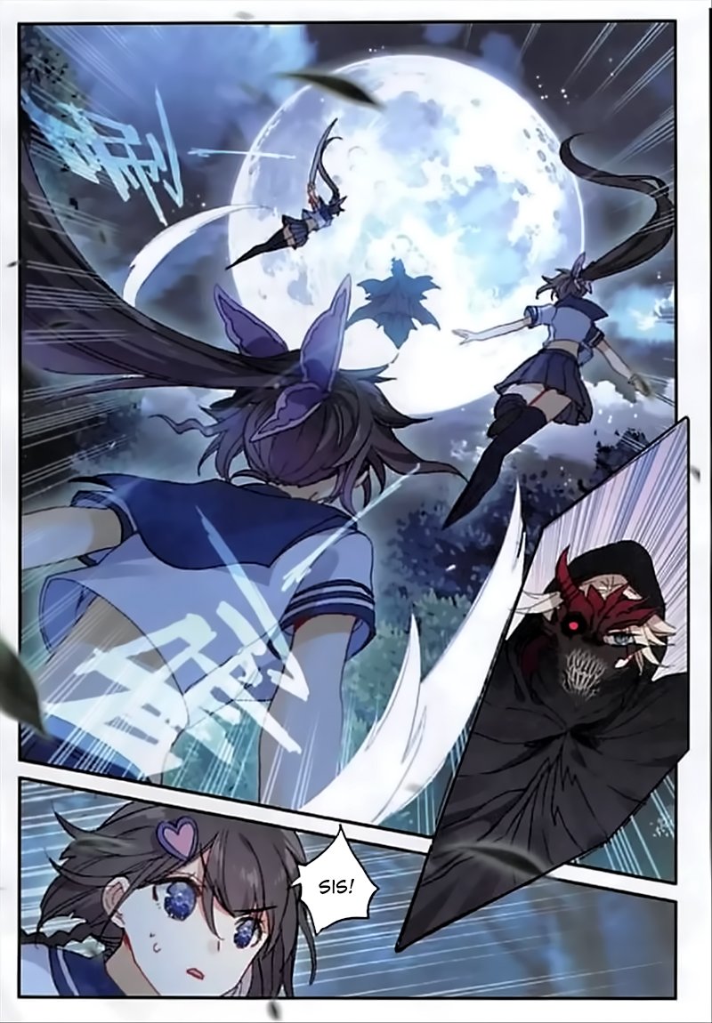 Page 7 of Chapter 45