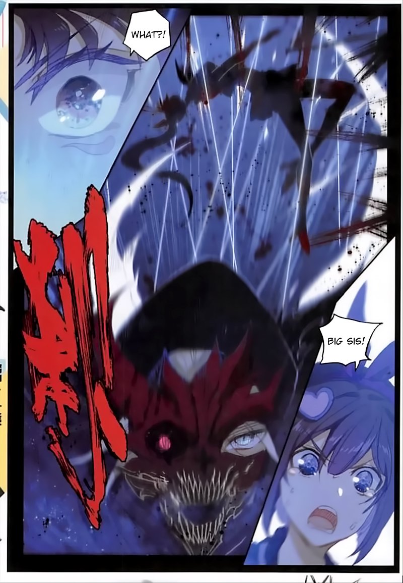 Page 9 of Chapter 45