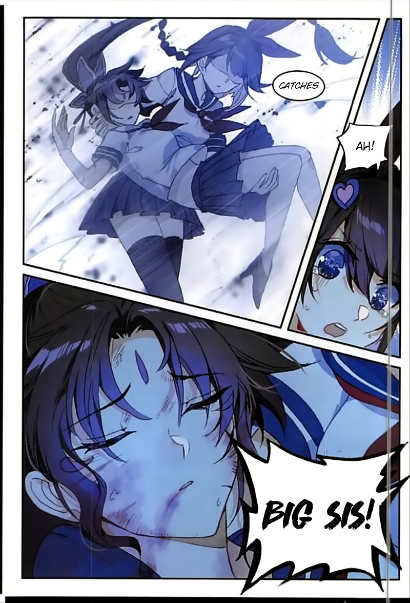 Page 10 of Chapter 45