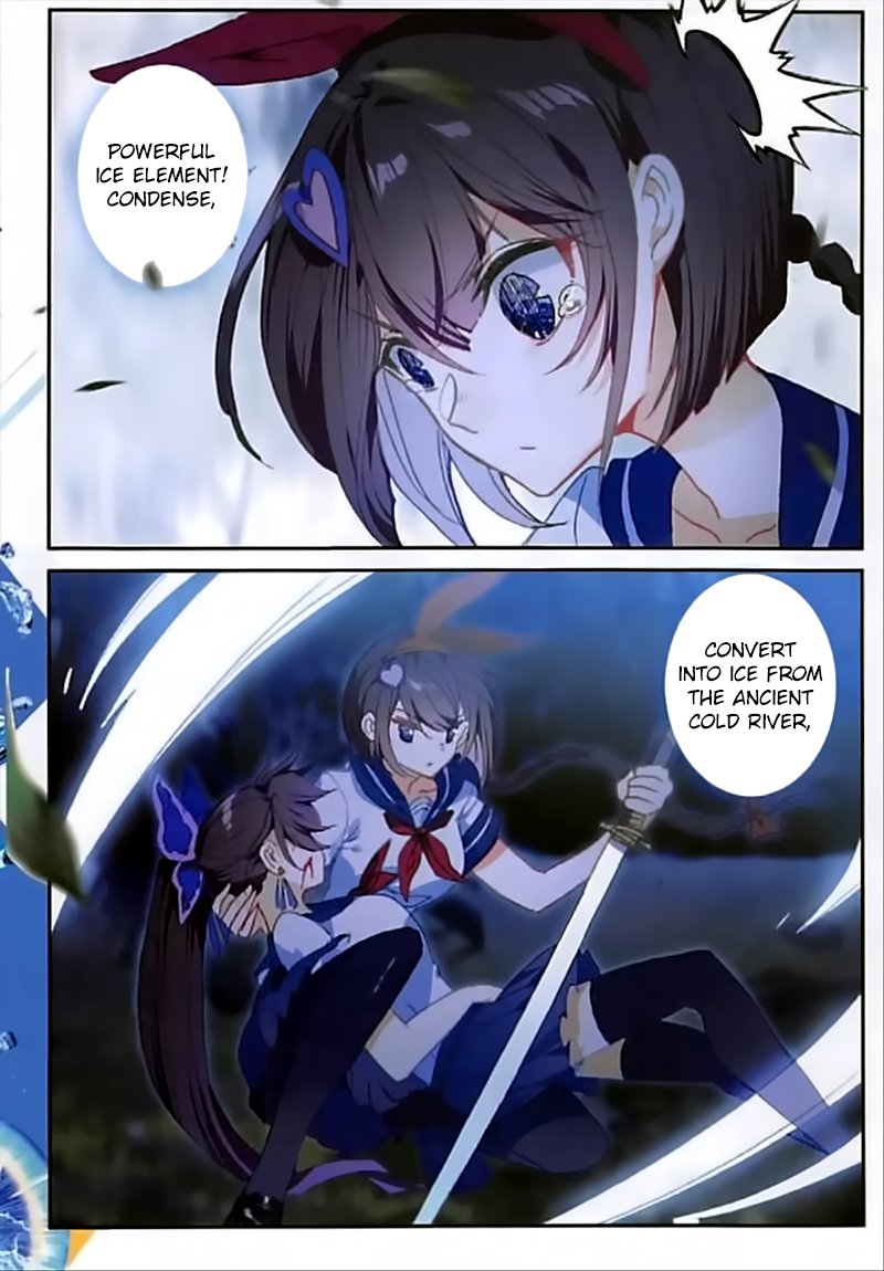 Page 11 of Chapter 45