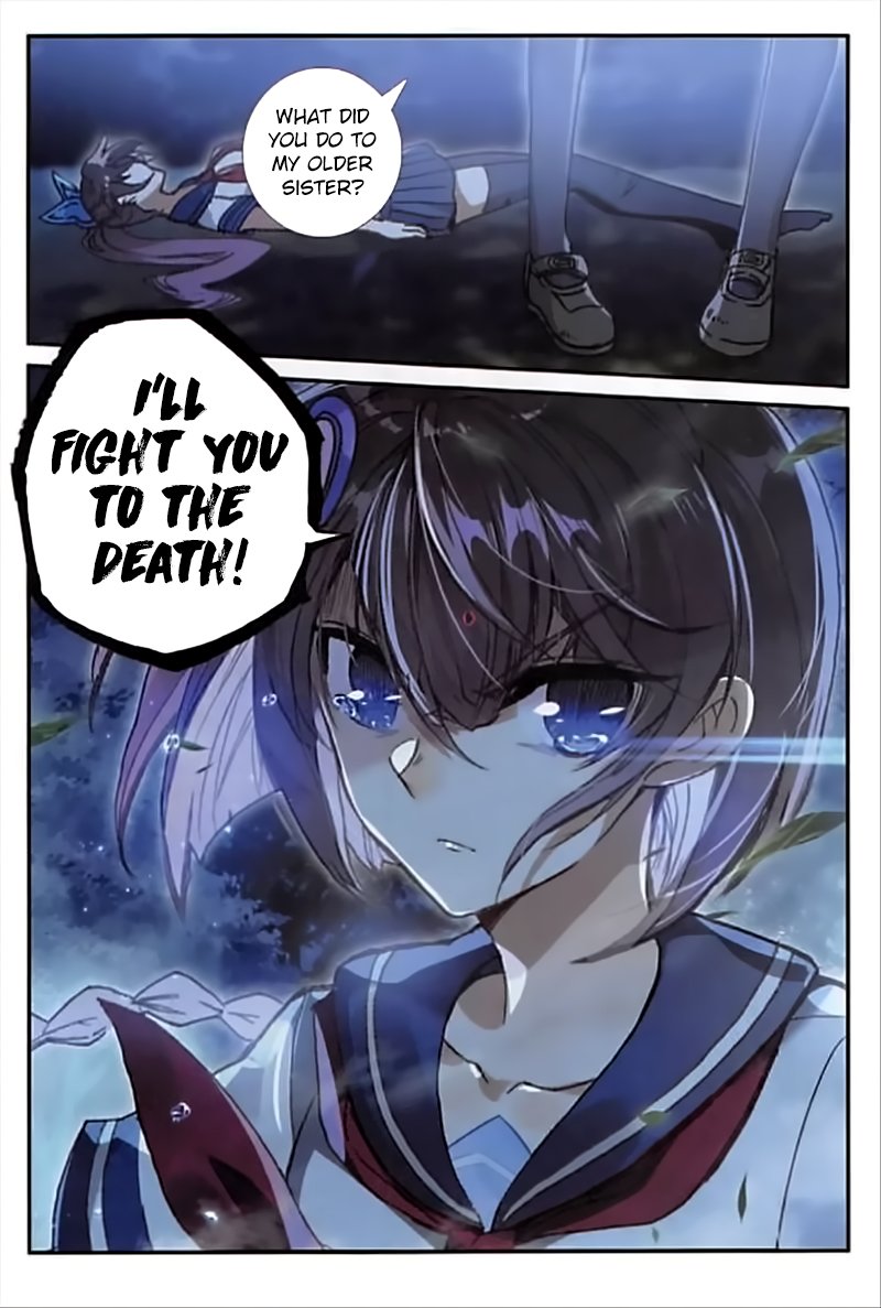 Page 13 of Chapter 45