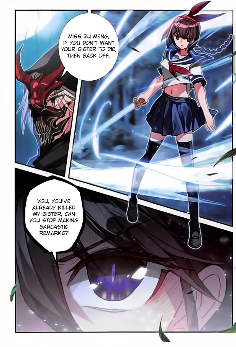 Page 14 of Chapter 45