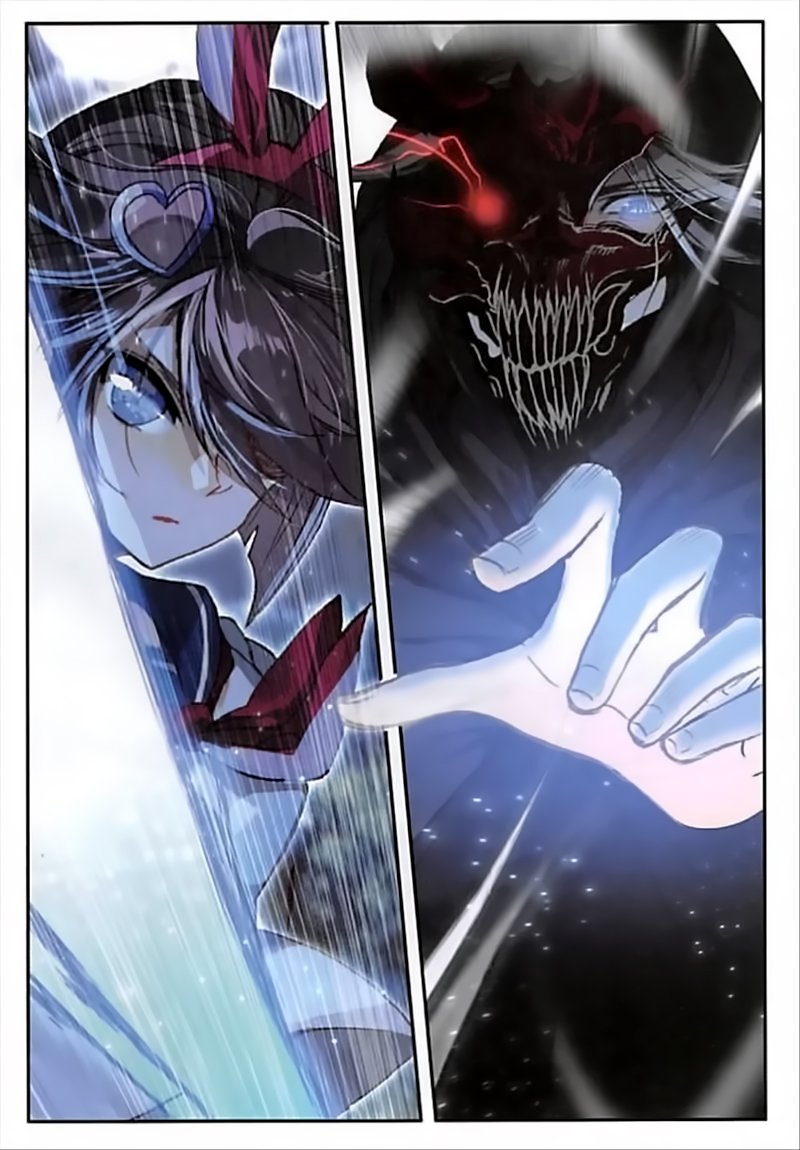 Page 15 of Chapter 45