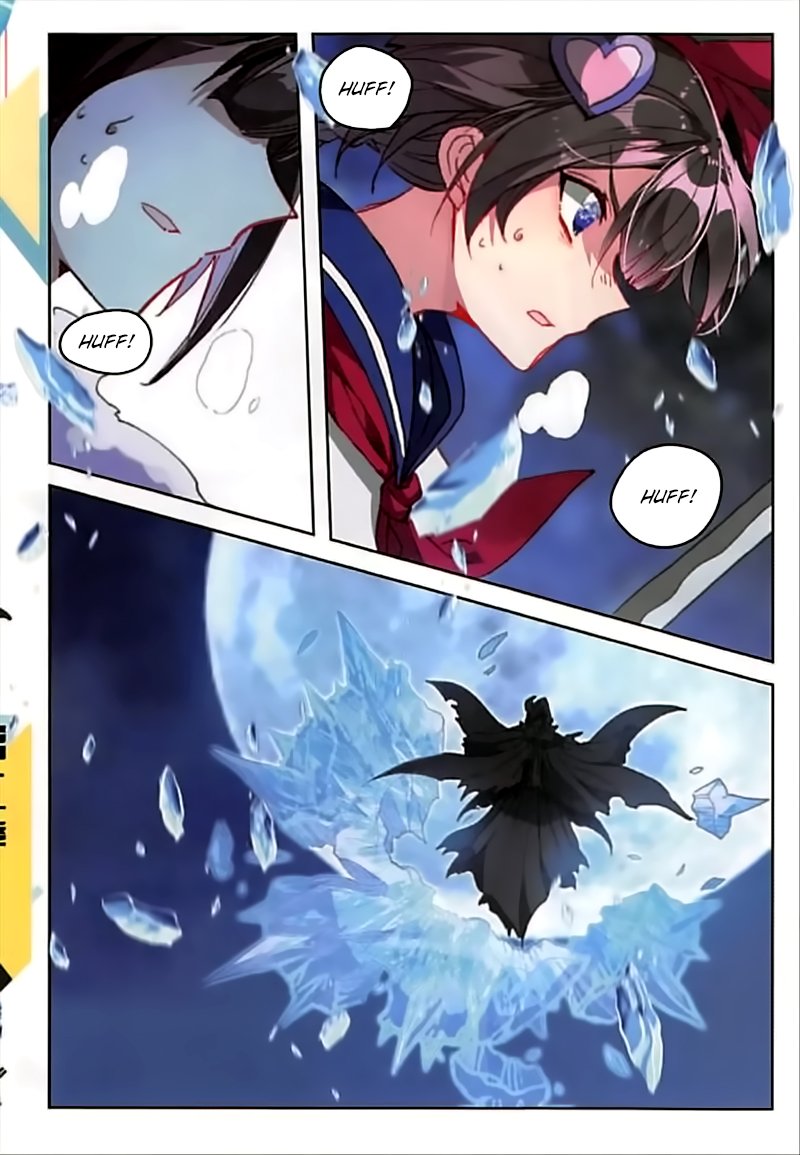 Page 17 of Chapter 45