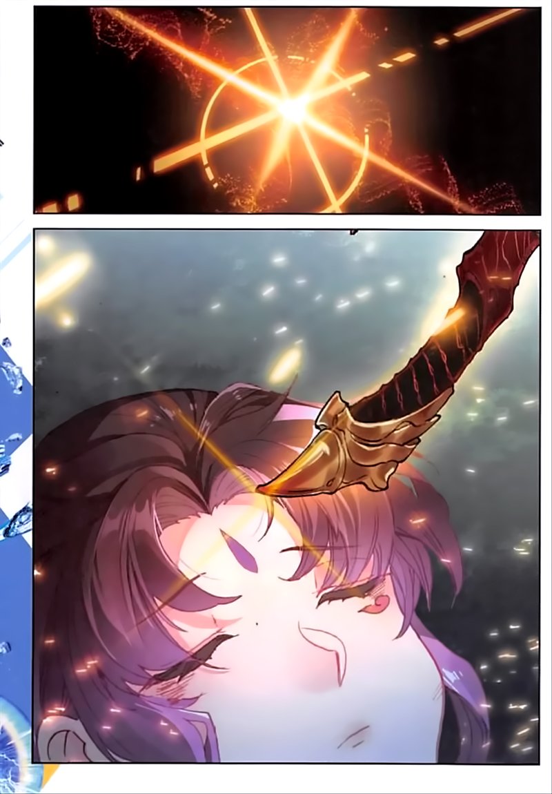 Page 19 of Chapter 45