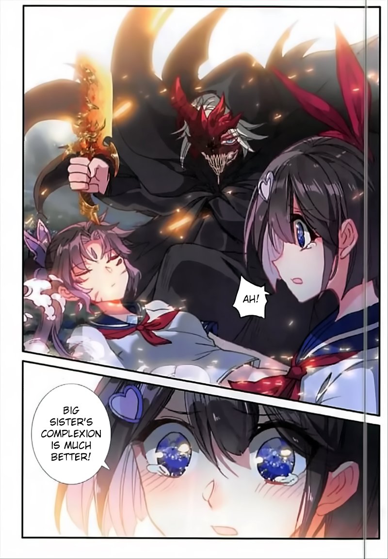 Page 20 of Chapter 45