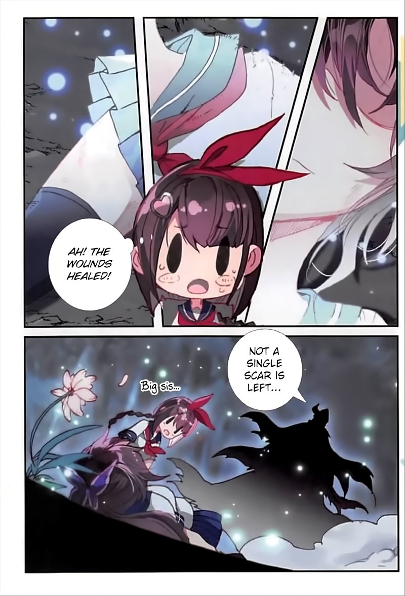 Page 22 of Chapter 45