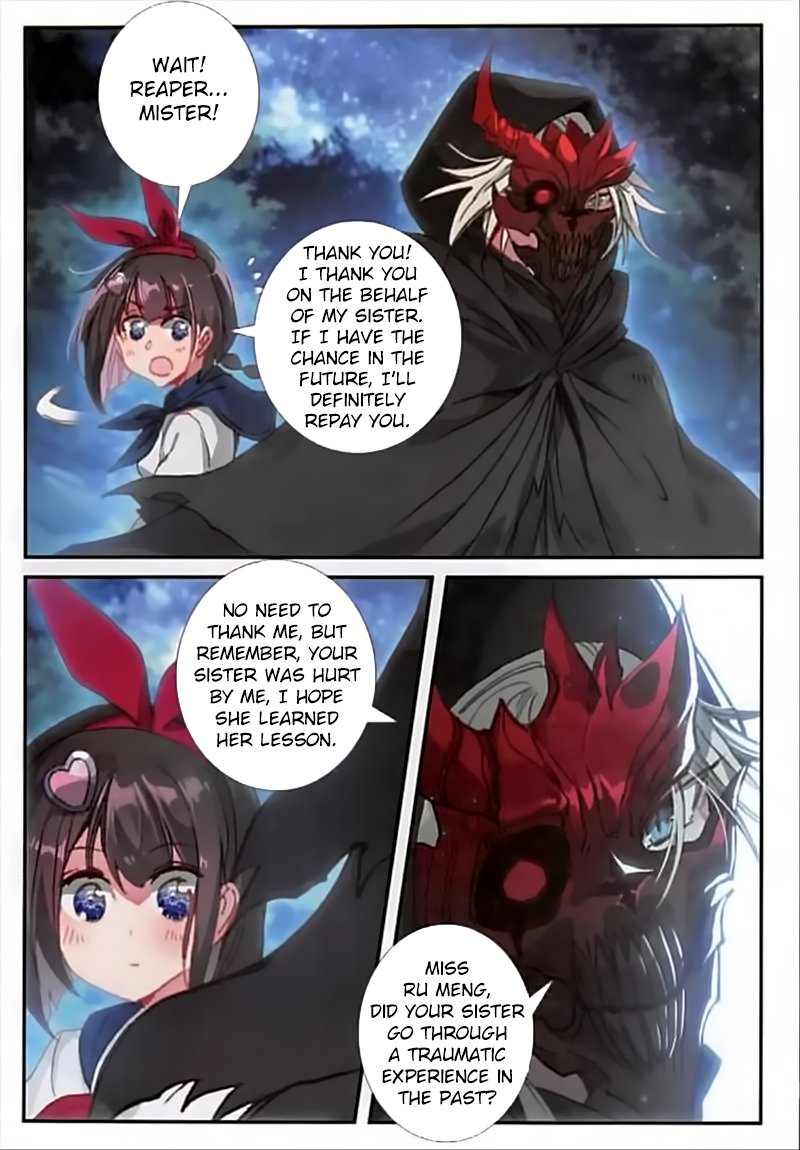 Page 23 of Chapter 45