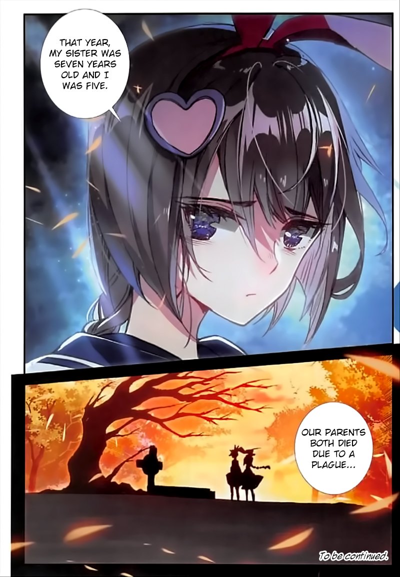 Page 24 of Chapter 45