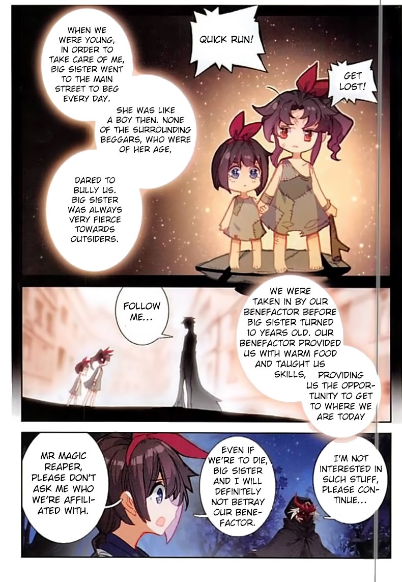 Page 2 of Chapter 46