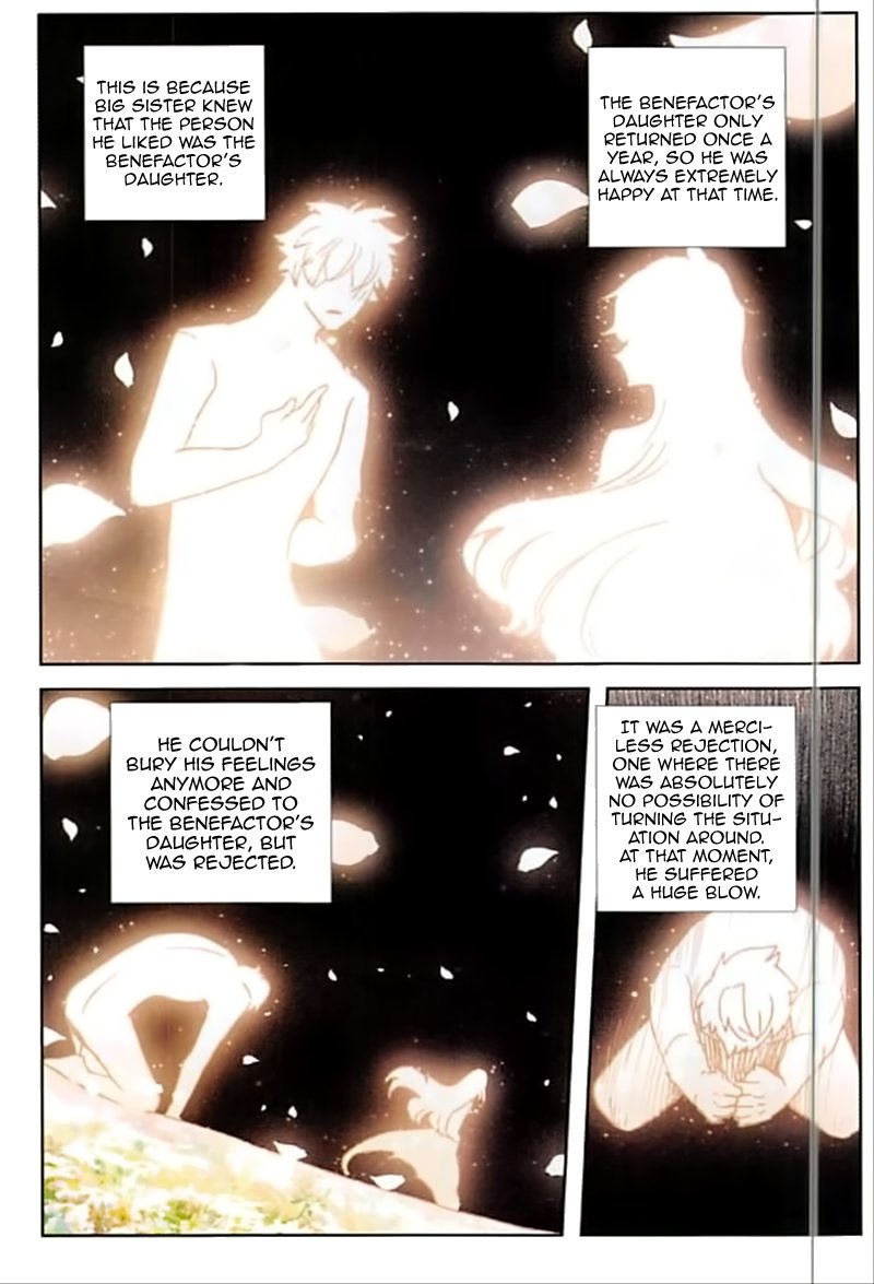 Page 4 of Chapter 46