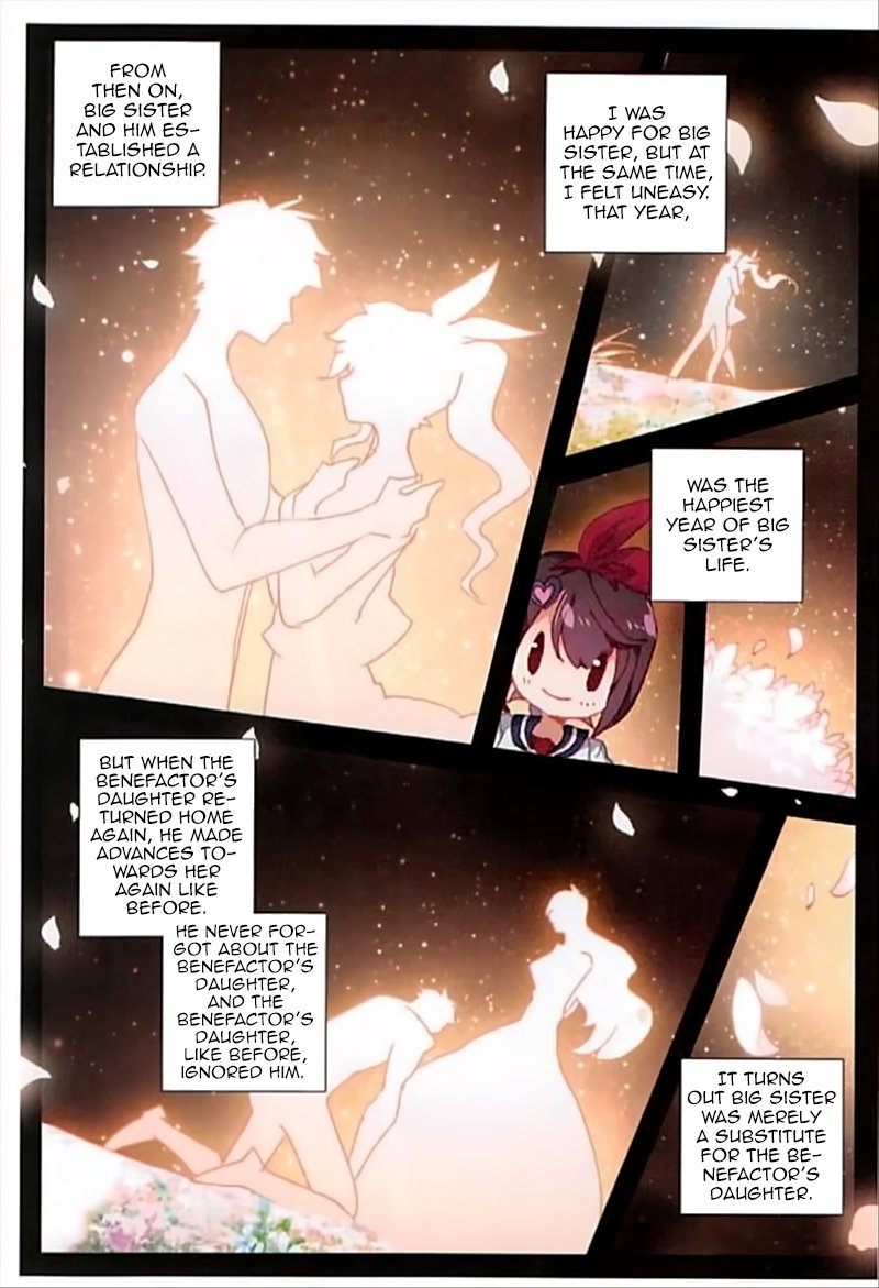 Page 6 of Chapter 46