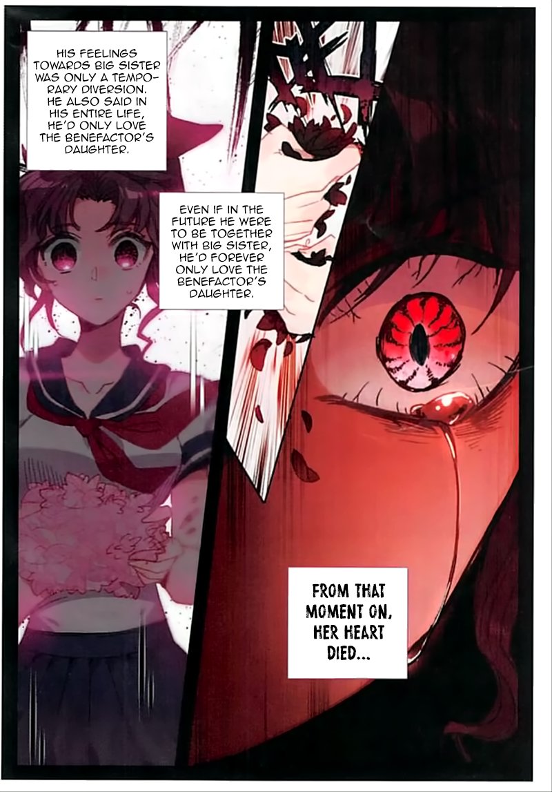 Page 7 of Chapter 46