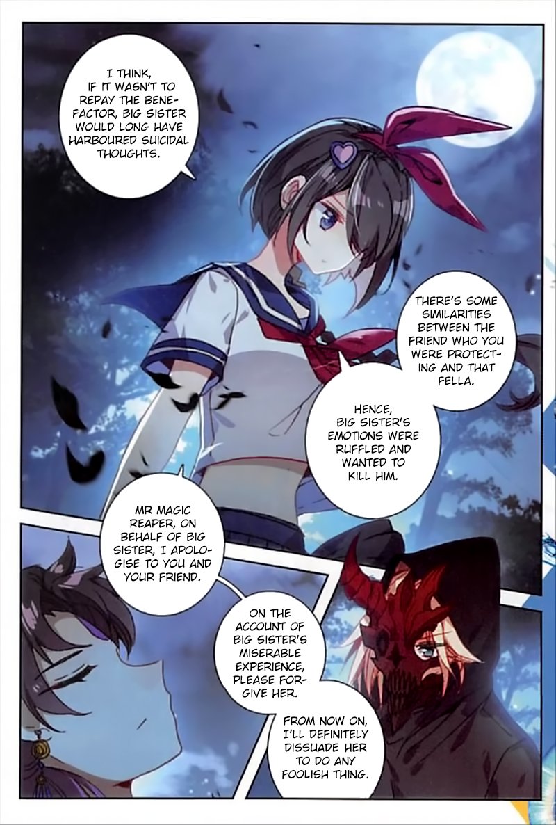 Page 8 of Chapter 46