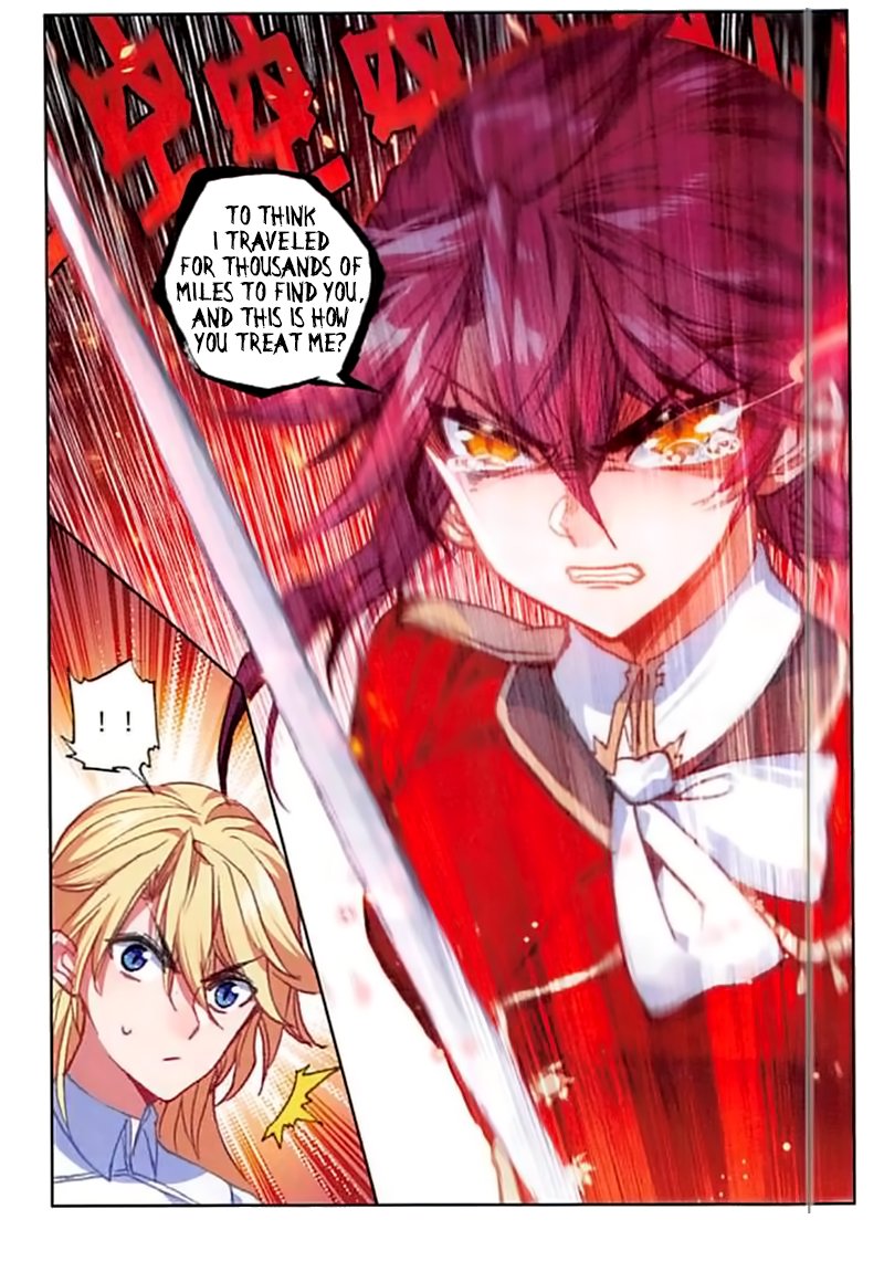 Page 18 of Chapter 46
