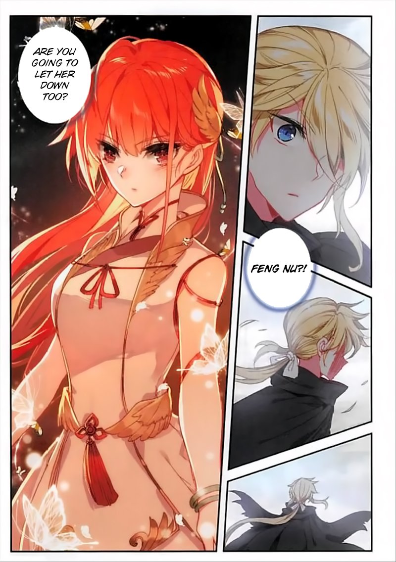 Page 5 of Chapter 47