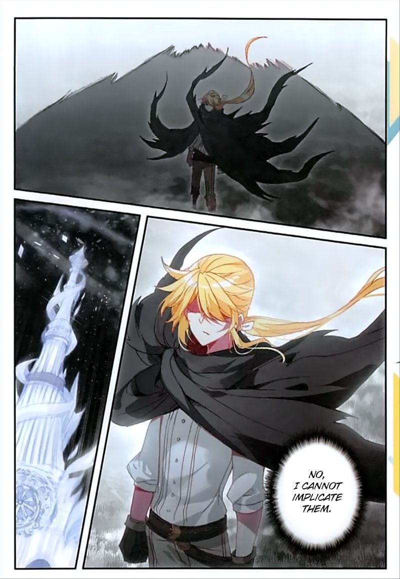 Page 6 of Chapter 47