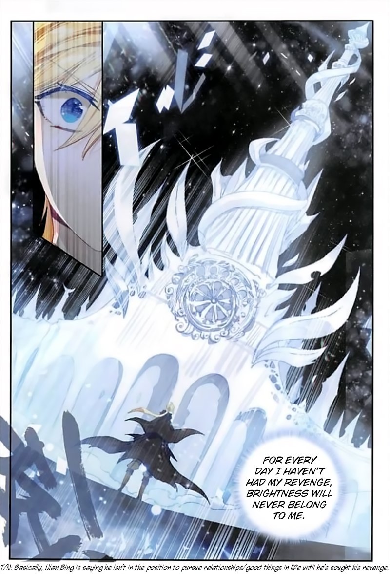 Page 7 of Chapter 47