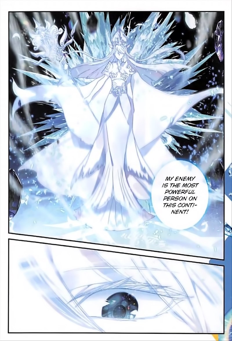 Page 8 of Chapter 47