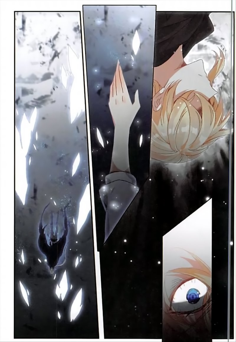 Page 10 of Chapter 47